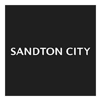 sandont-city