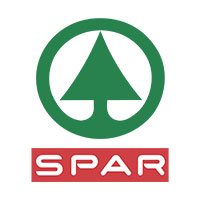 spar