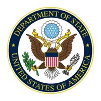 unisted-states-consulate